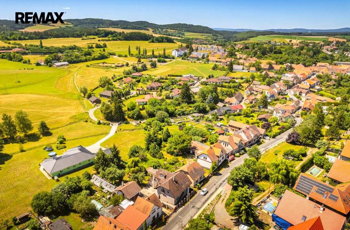 Prodej domu 280 m² - foto 21