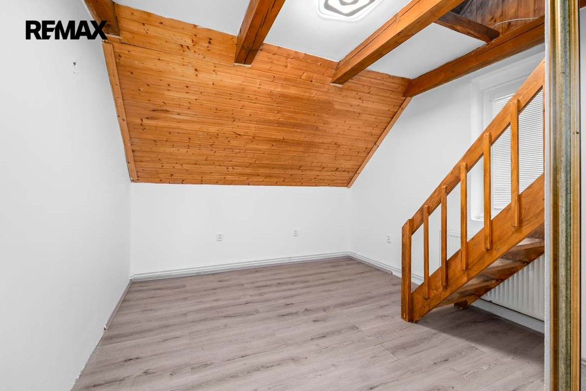 Prodej domu 280 m² - foto 17