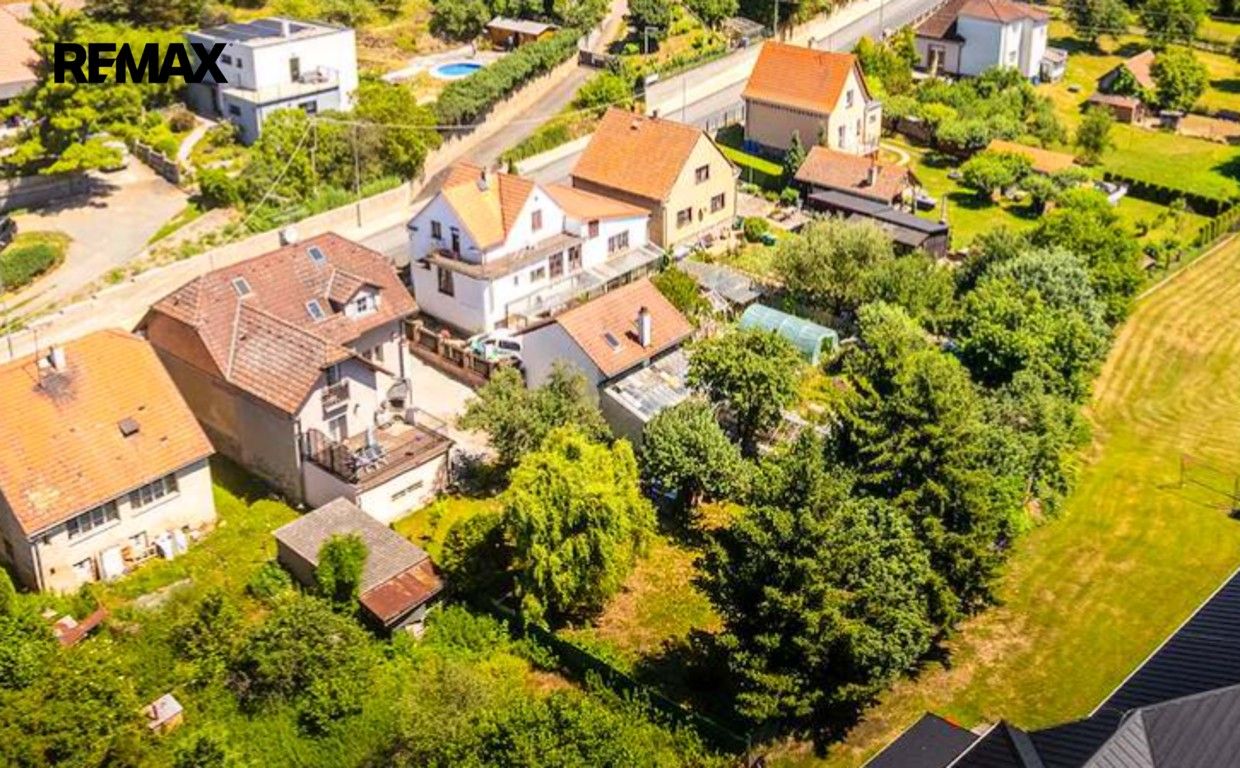Prodej domu 280 m² - foto 20
