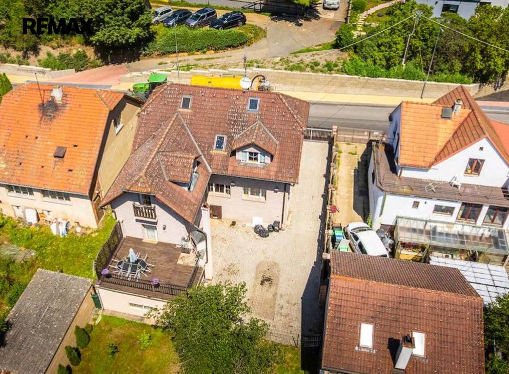Prodej domu 280 m² - foto 22