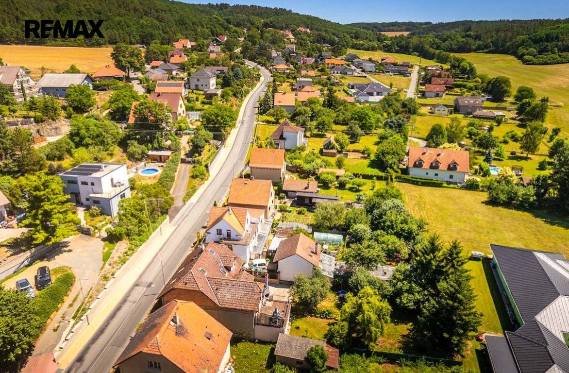 Prodej domu 280 m² - foto 23