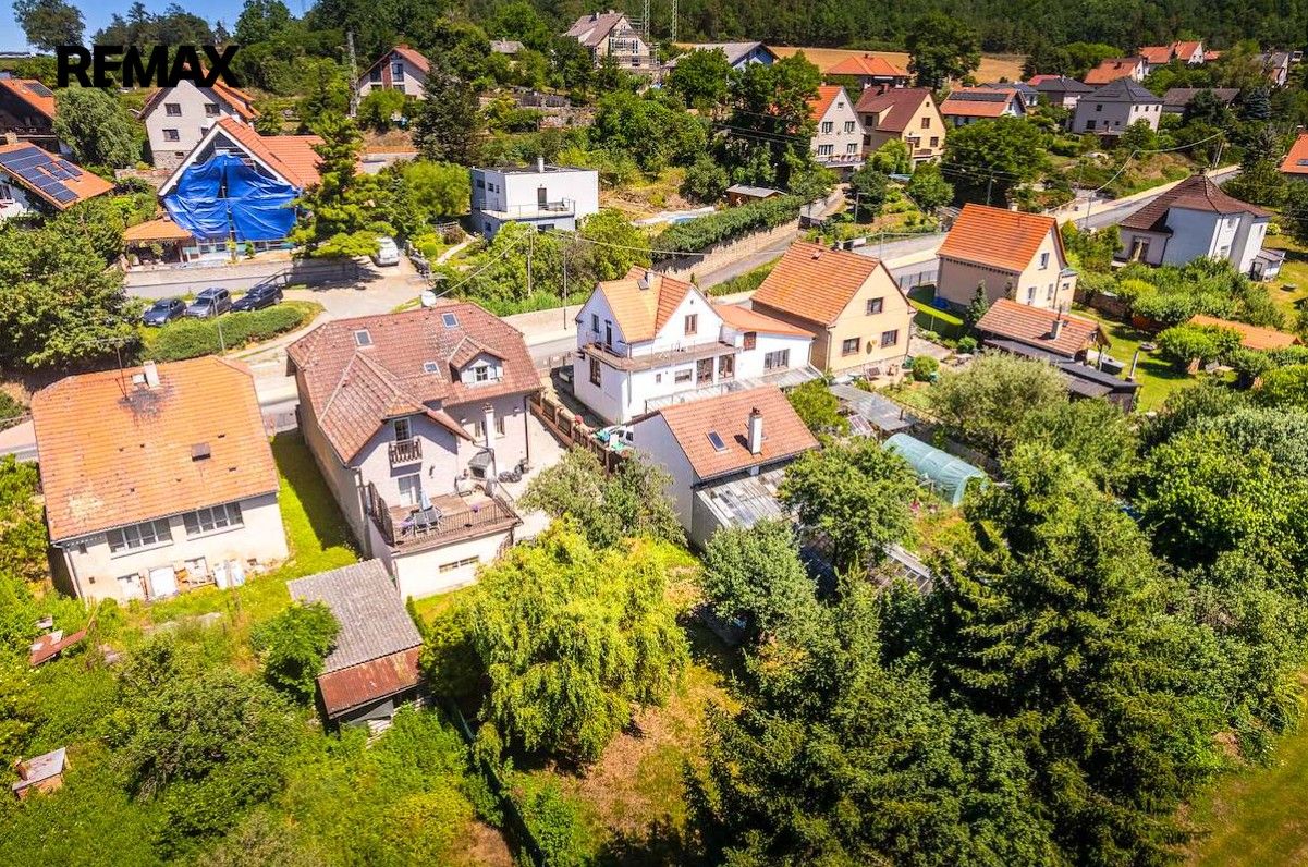 Prodej domu 280 m² - foto 24