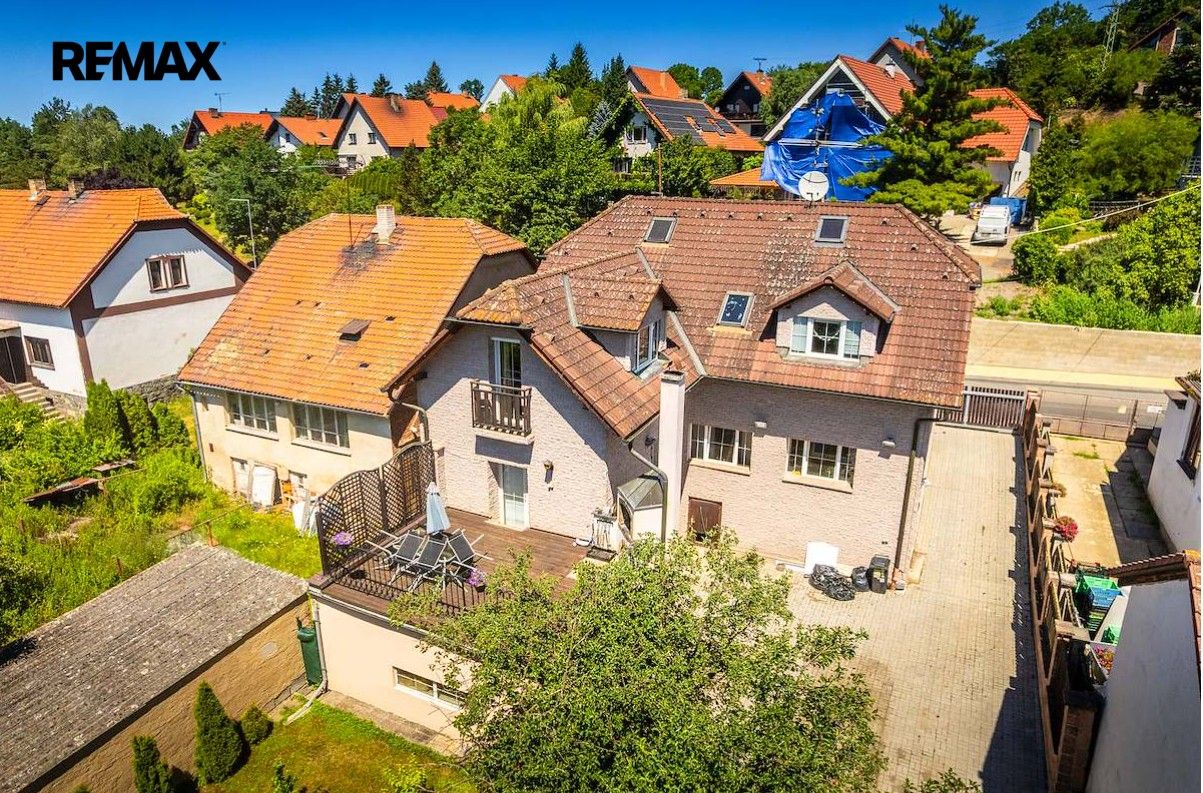 Prodej domu 280 m² - foto 25