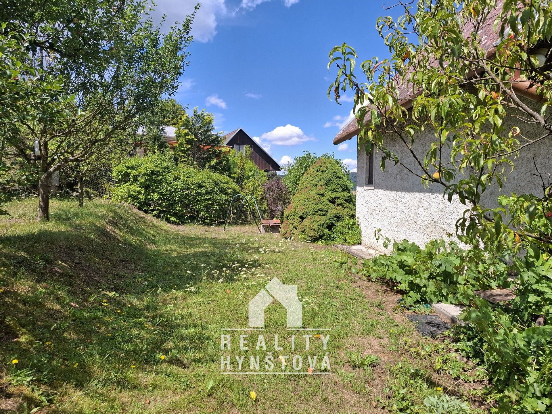 Prodej domu 37 m² - foto 10