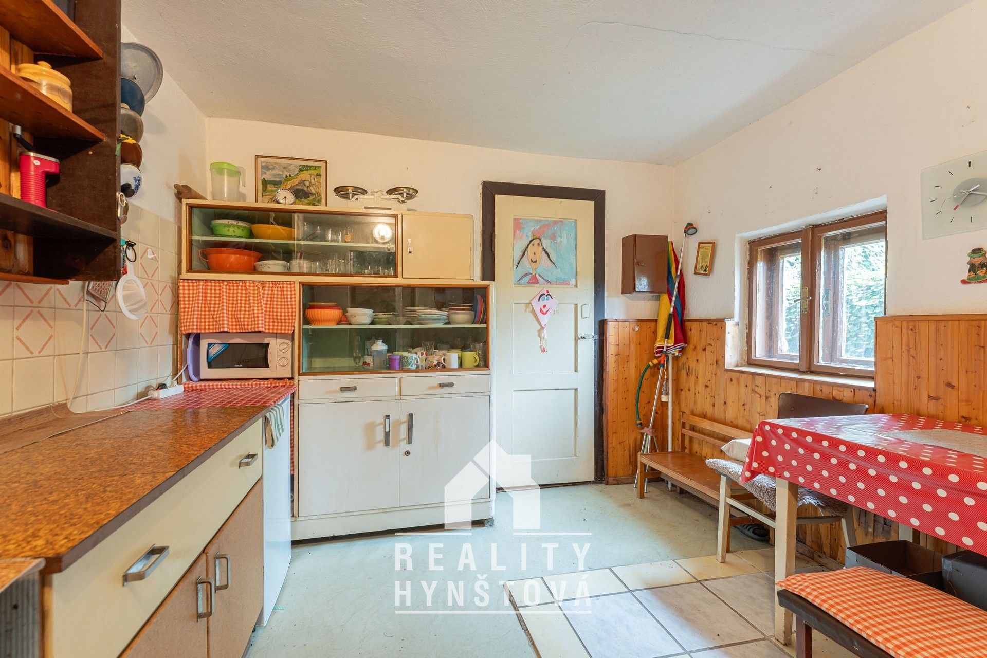 Prodej domu 37 m² - foto 15