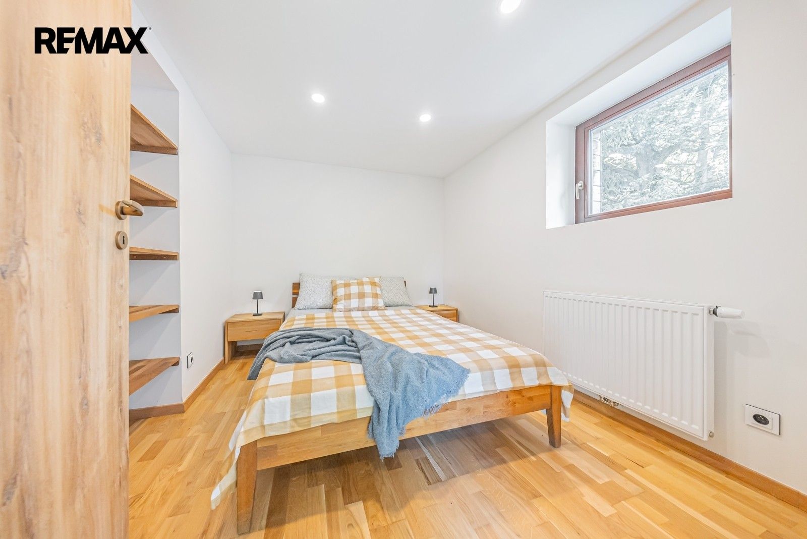 Prodej domu 101 m² - foto 11