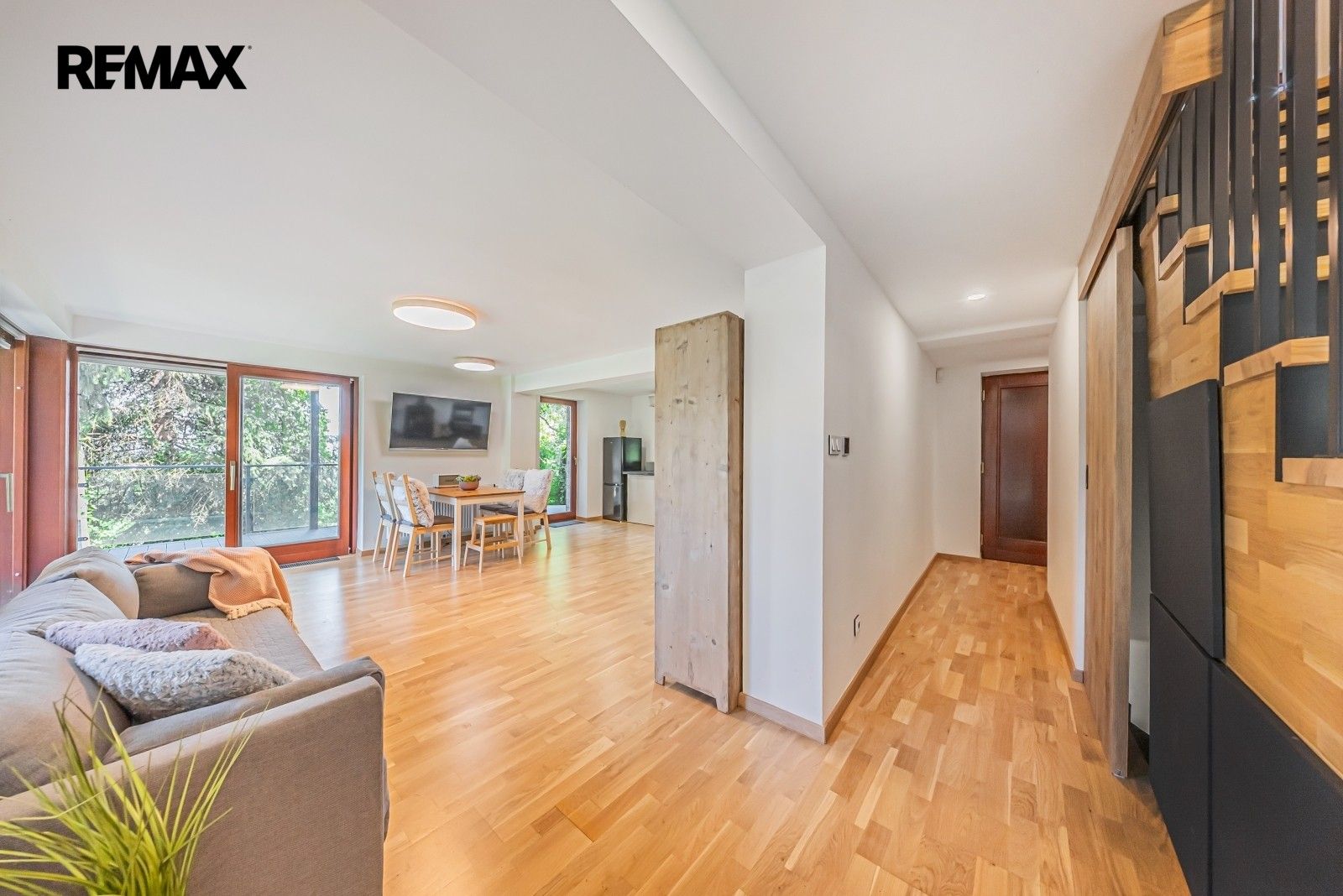 Prodej domu 101 m² - foto 12