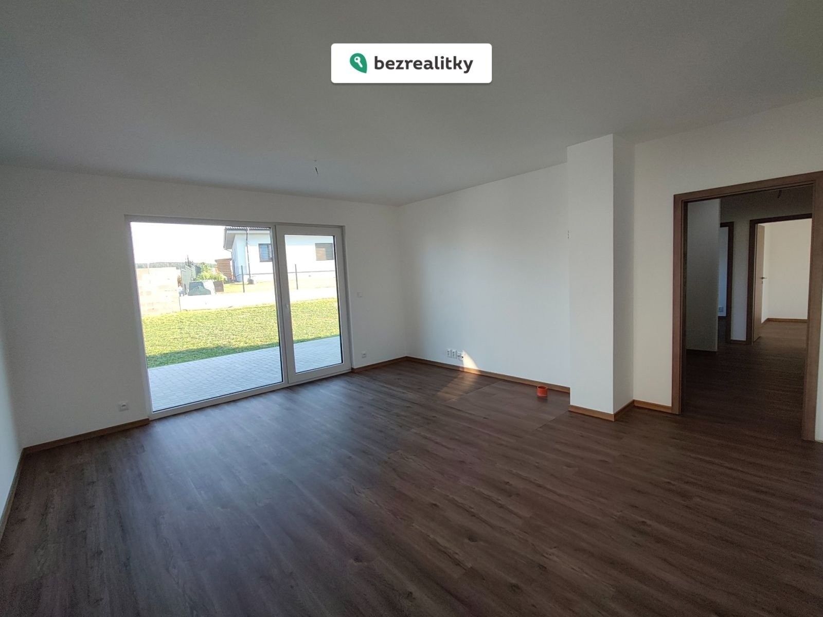 Prodej domu 94 m² - foto 5