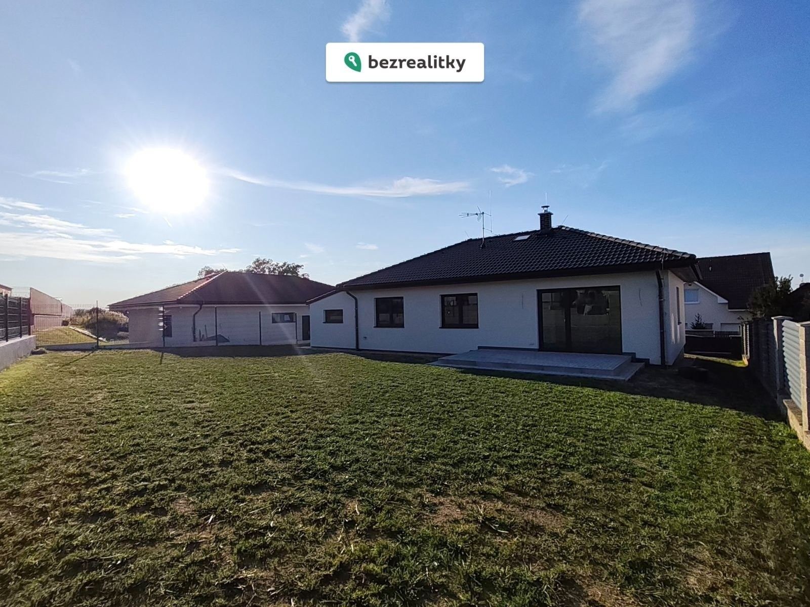 Prodej domu 94 m² - foto 4