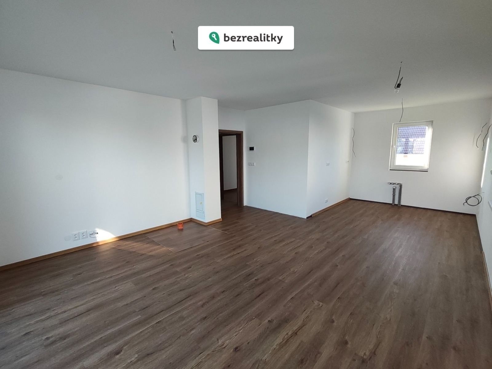Prodej domu 94 m² - foto 6