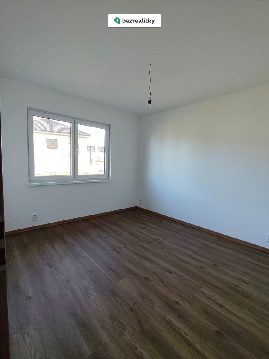 Prodej domu 94 m² - foto 8