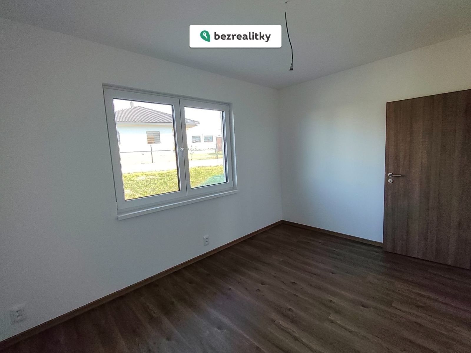 Prodej domu 94 m² - foto 9