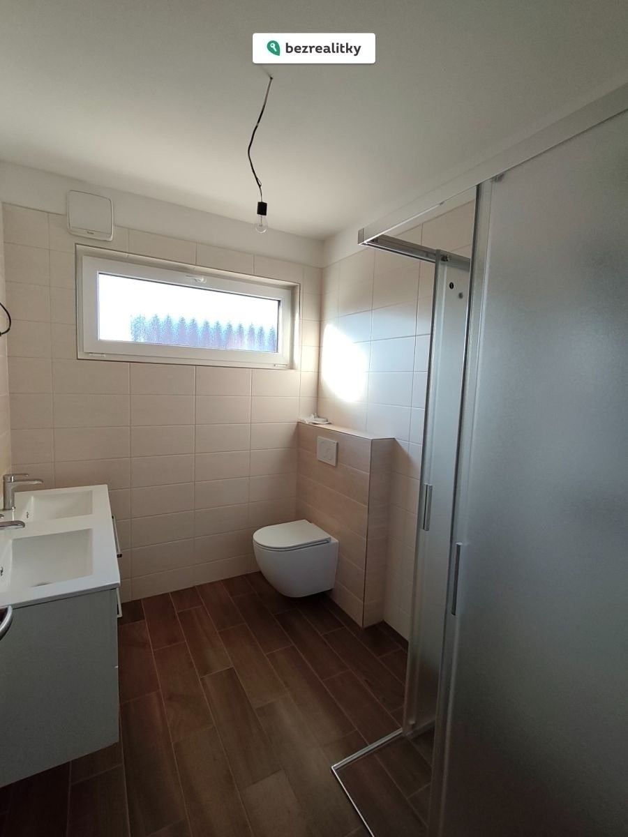 Prodej domu 94 m² - foto 10