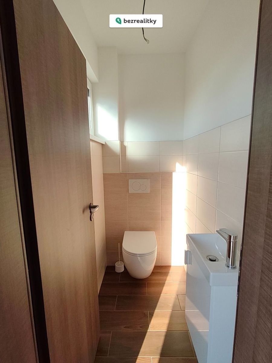 Prodej domu 94 m² - foto 11