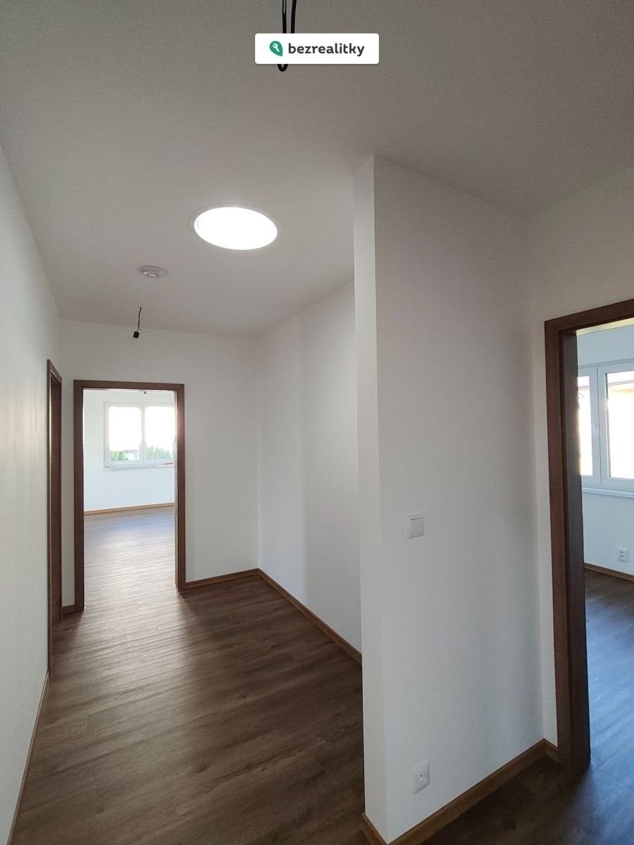 Prodej domu 94 m² - foto 12