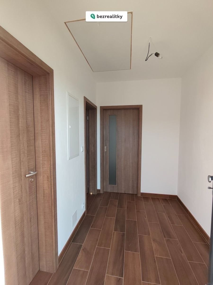 Prodej domu 94 m² - foto 13
