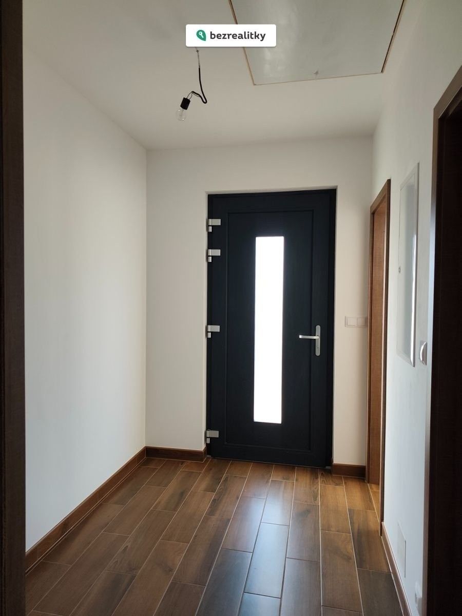 Prodej domu 94 m² - foto 14
