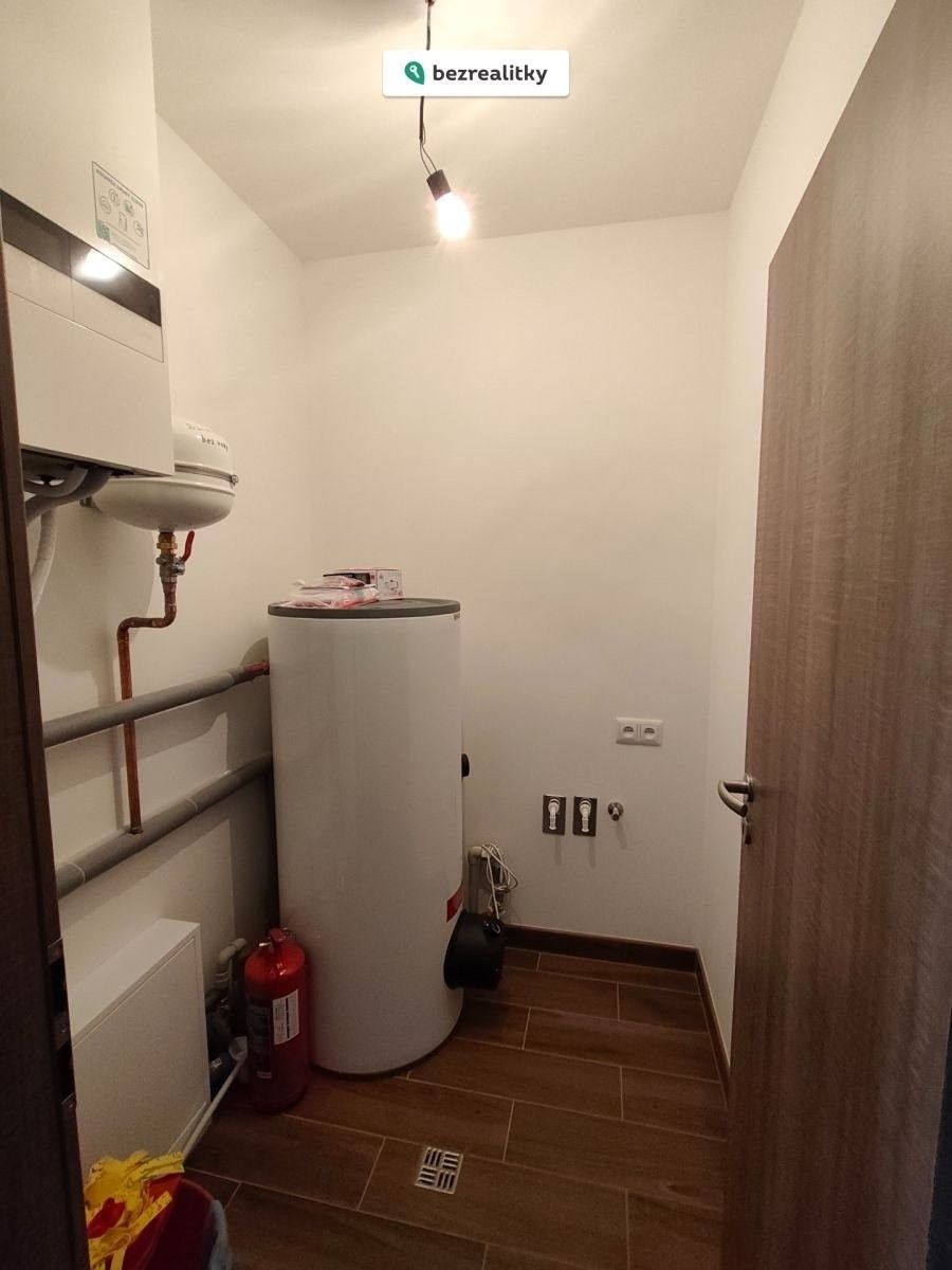 Prodej domu 94 m² - foto 15