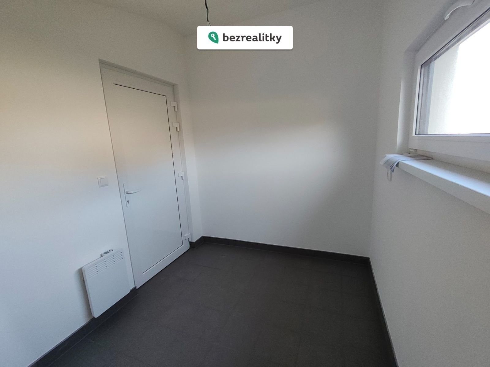 Prodej domu 94 m² - foto 16