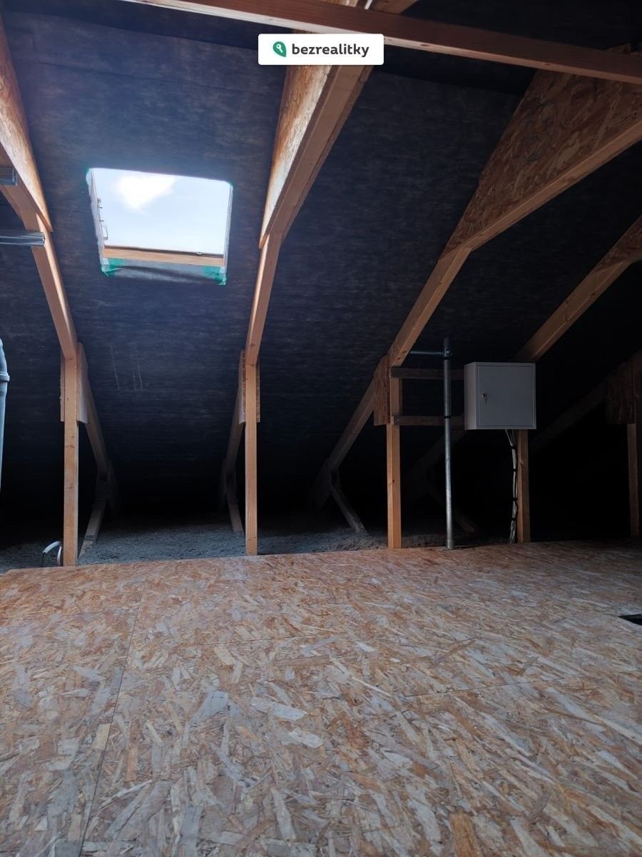 Prodej domu 94 m² - foto 17