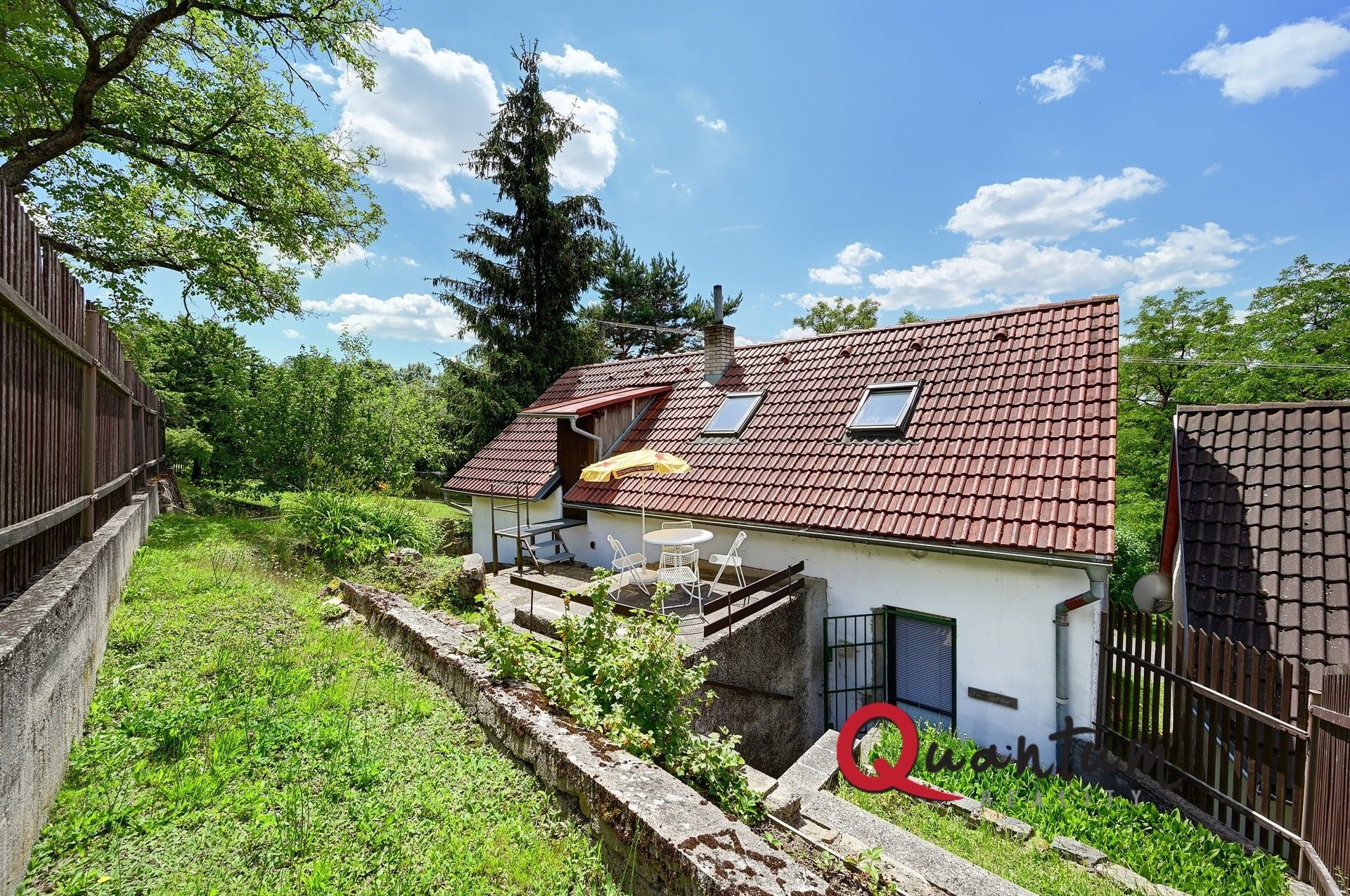 Prodej domu 100 m² - foto 4