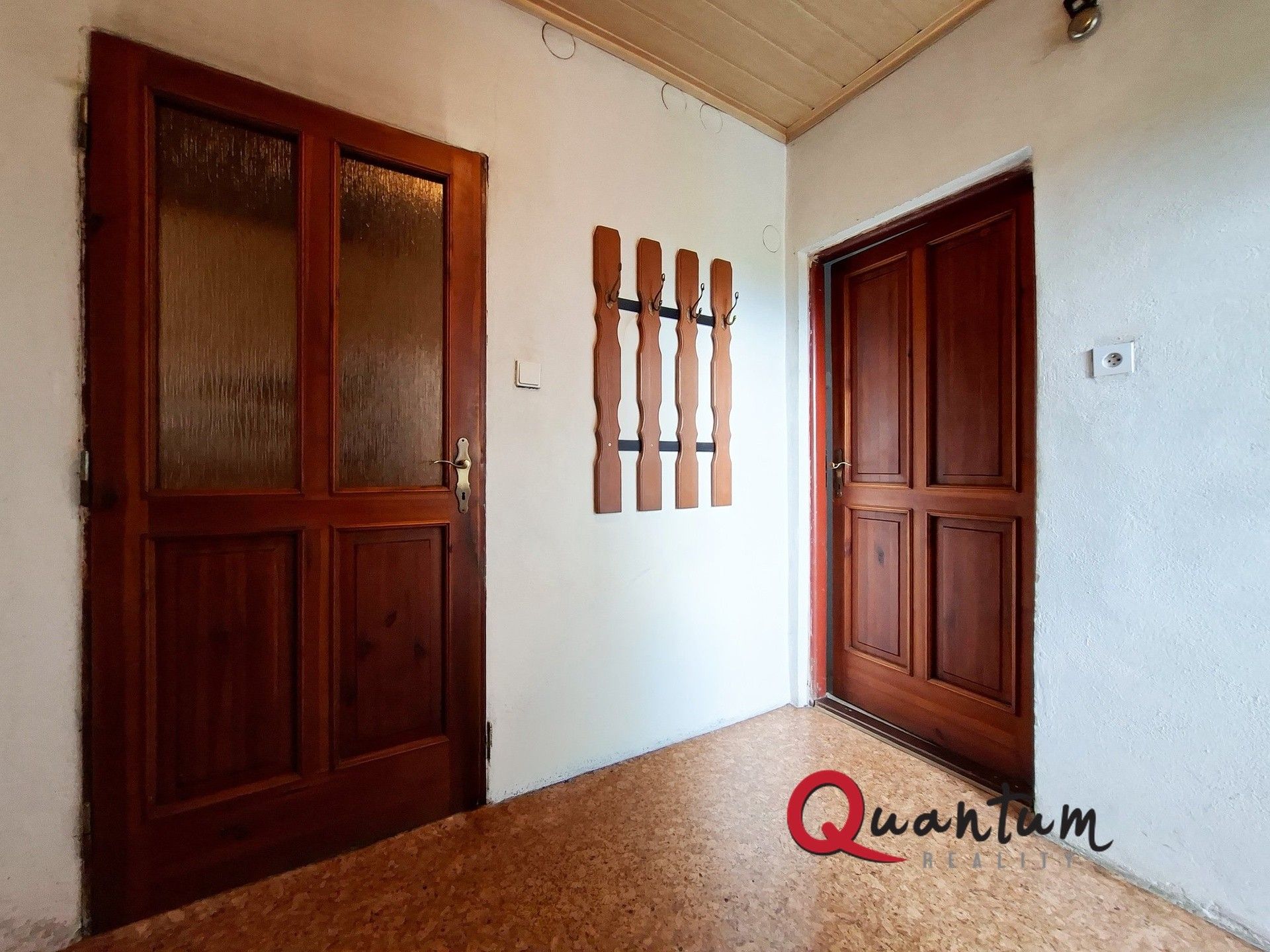 Prodej domu 100 m² - foto 11