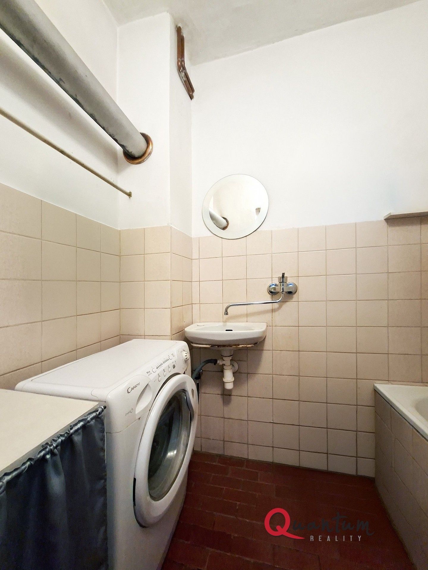 Prodej domu 100 m² - foto 14