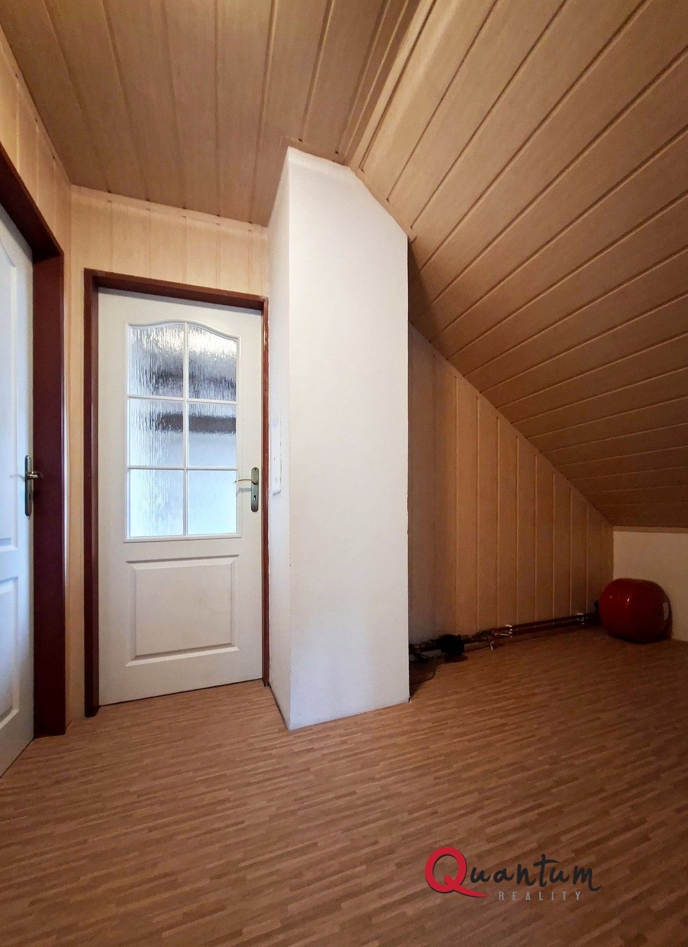 Prodej domu 100 m² - foto 15