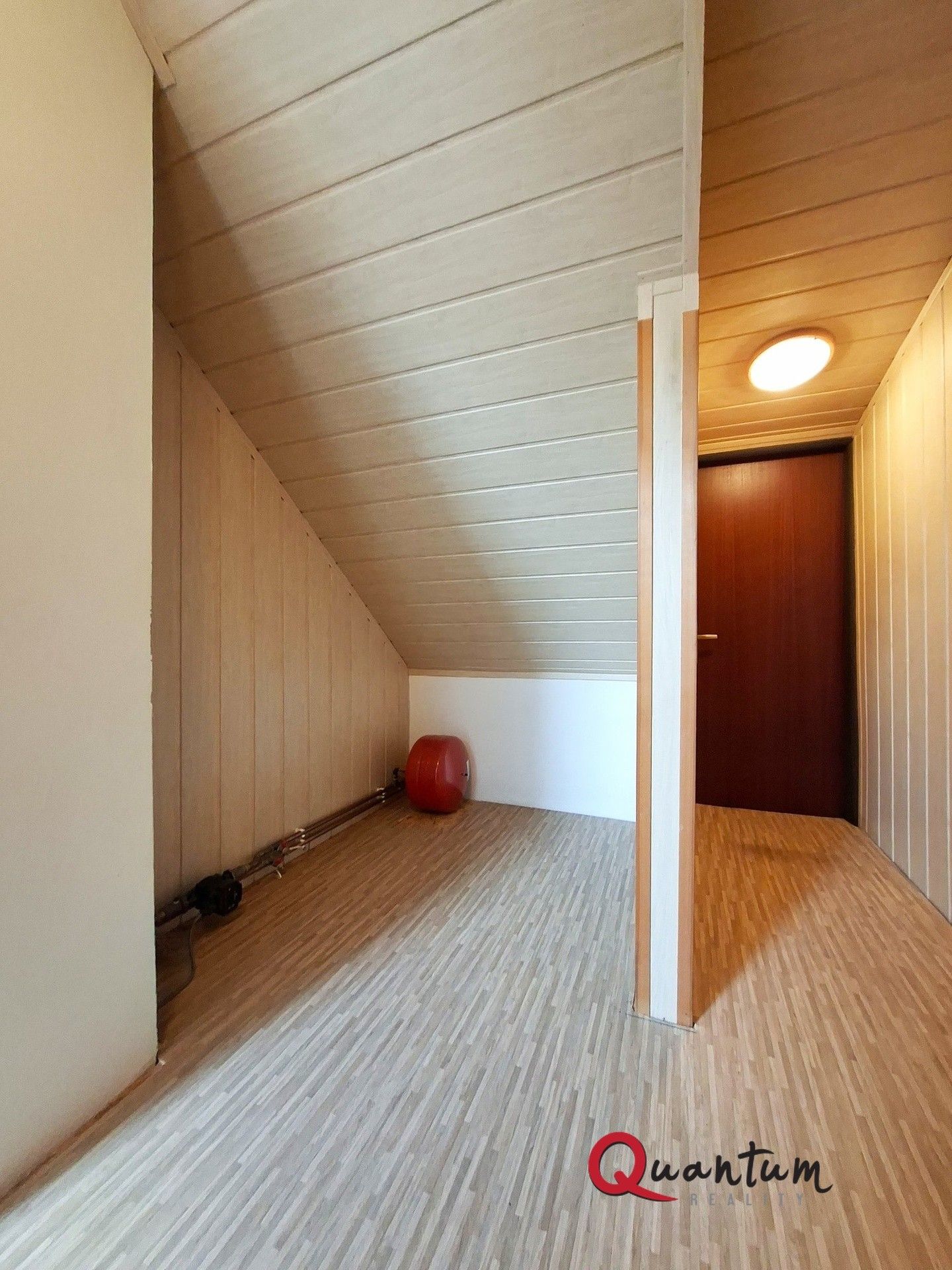 Prodej domu 100 m² - foto 16
