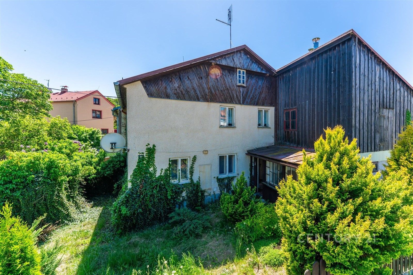 Prodej domu 158 m² - foto 6