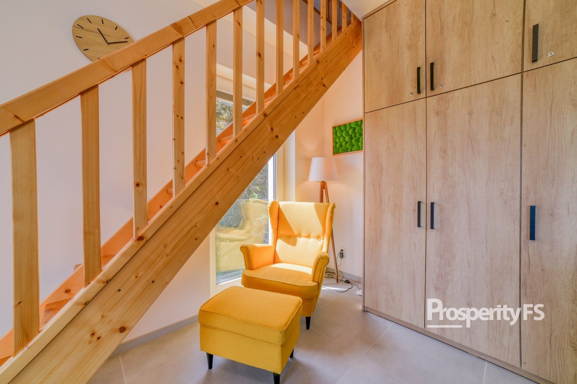 Prodej bytu 69 m² - foto 4