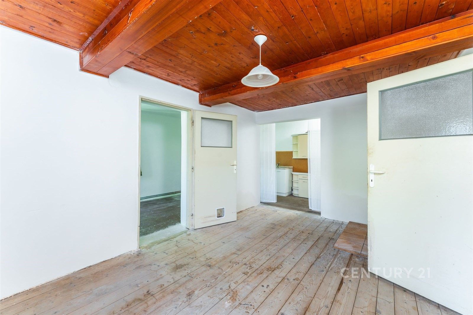 Prodej domu 158 m² - foto 10