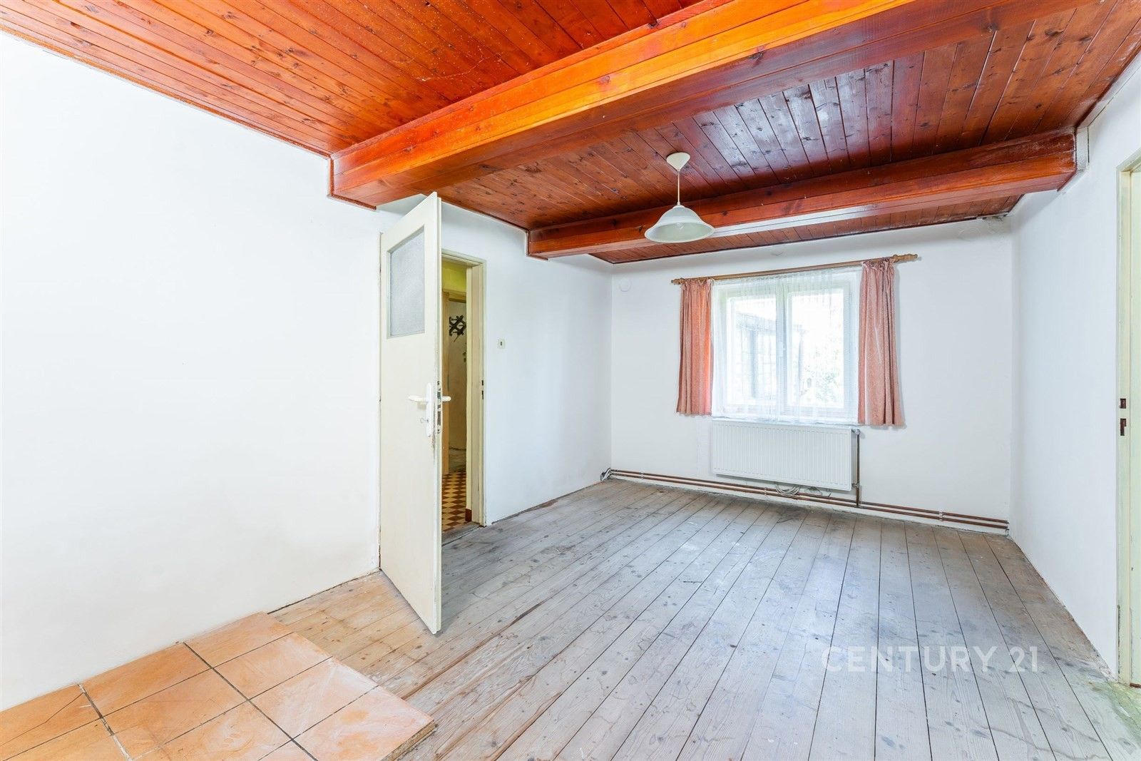 Prodej domu 158 m² - foto 11