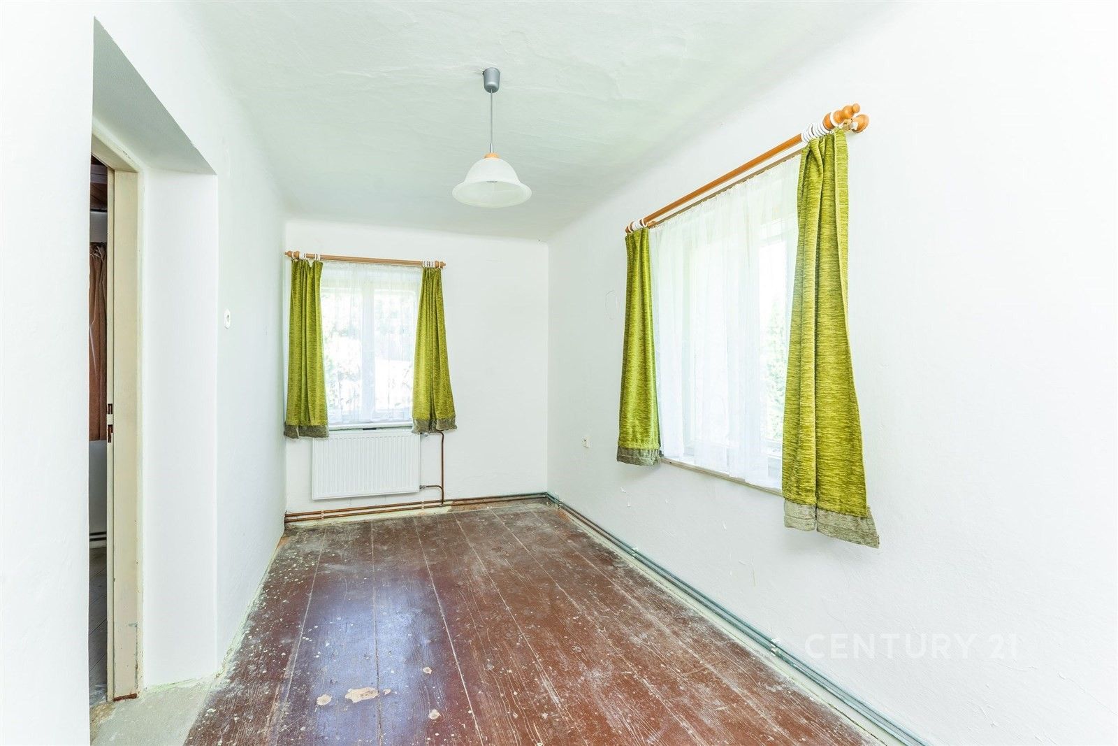 Prodej domu 158 m² - foto 12