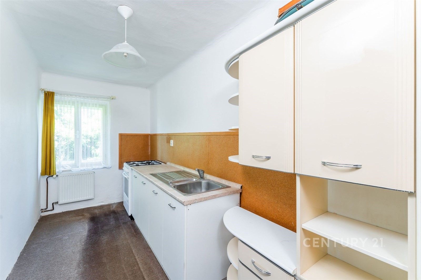 Prodej domu 158 m² - foto 13