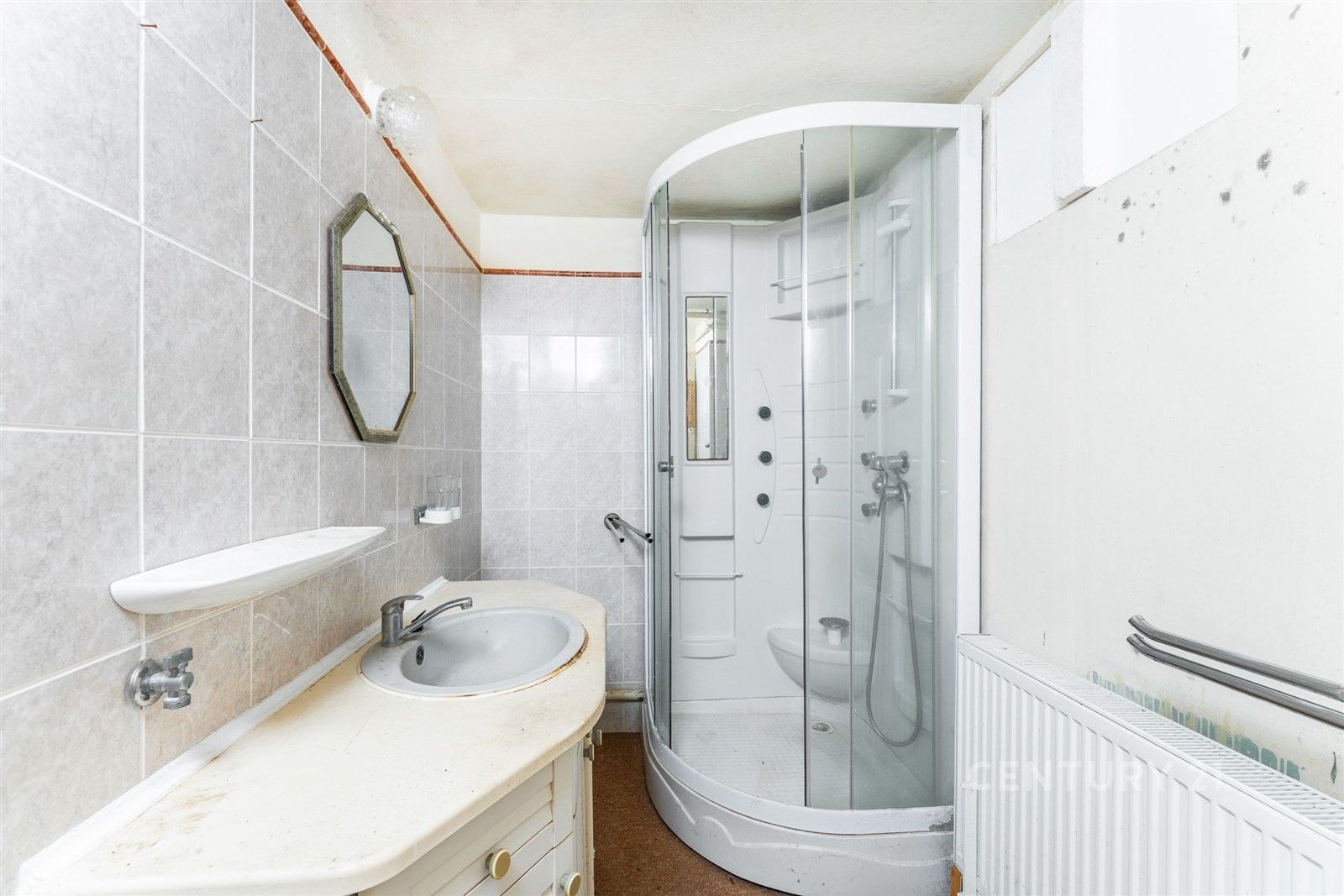 Prodej domu 158 m² - foto 15