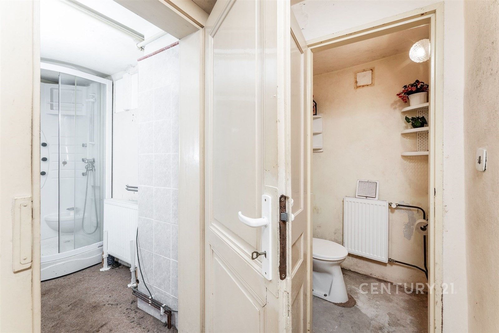 Prodej domu 158 m² - foto 14