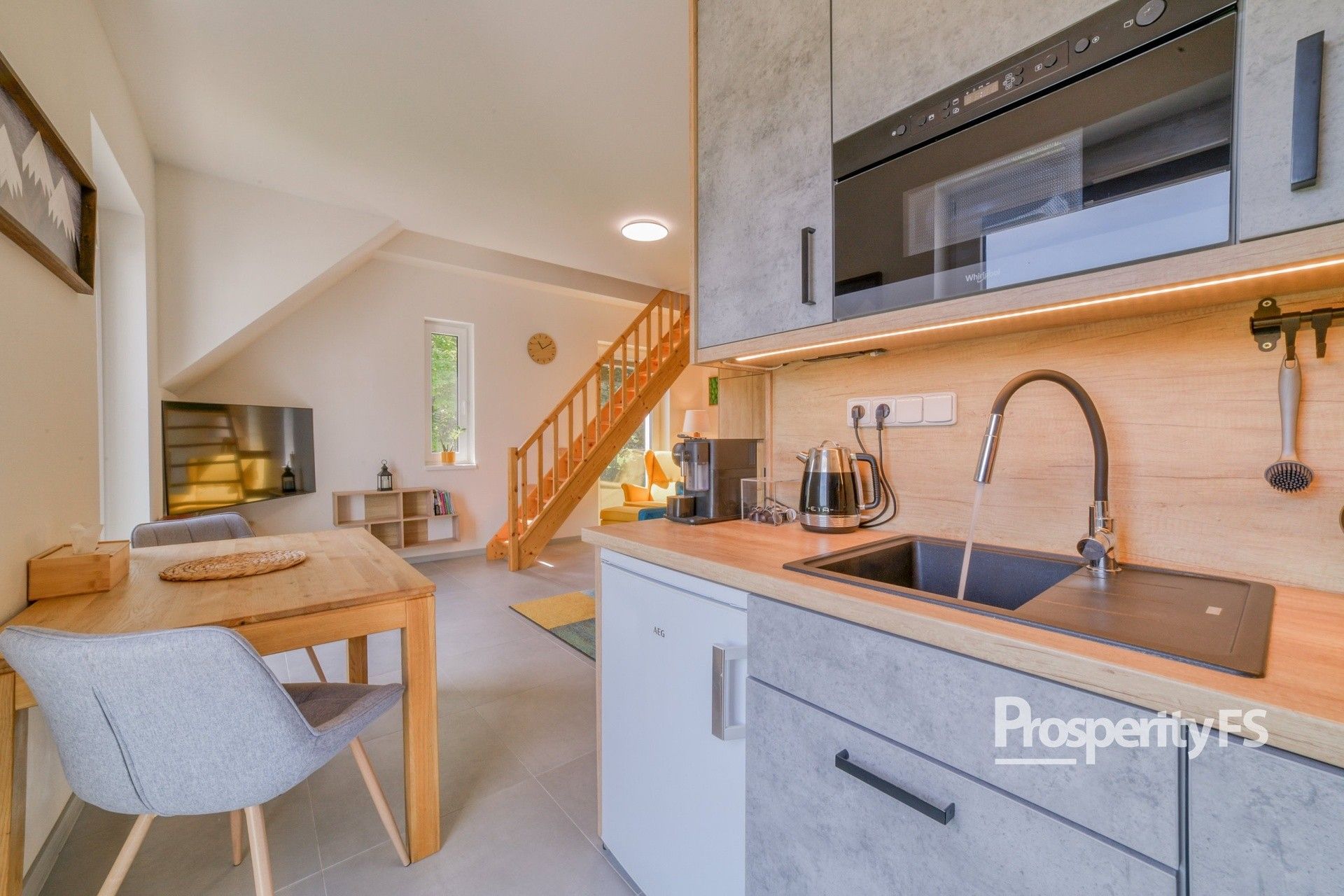Prodej bytu 69 m² - foto 12