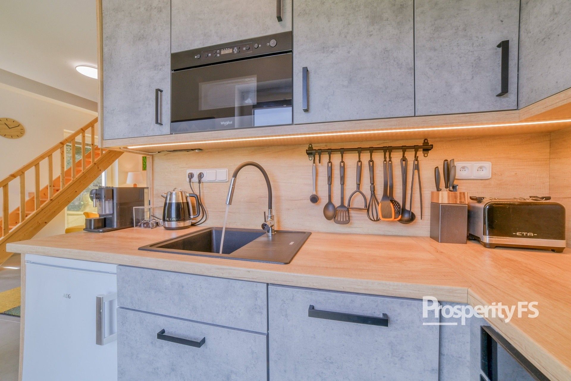 Prodej bytu 69 m² - foto 13