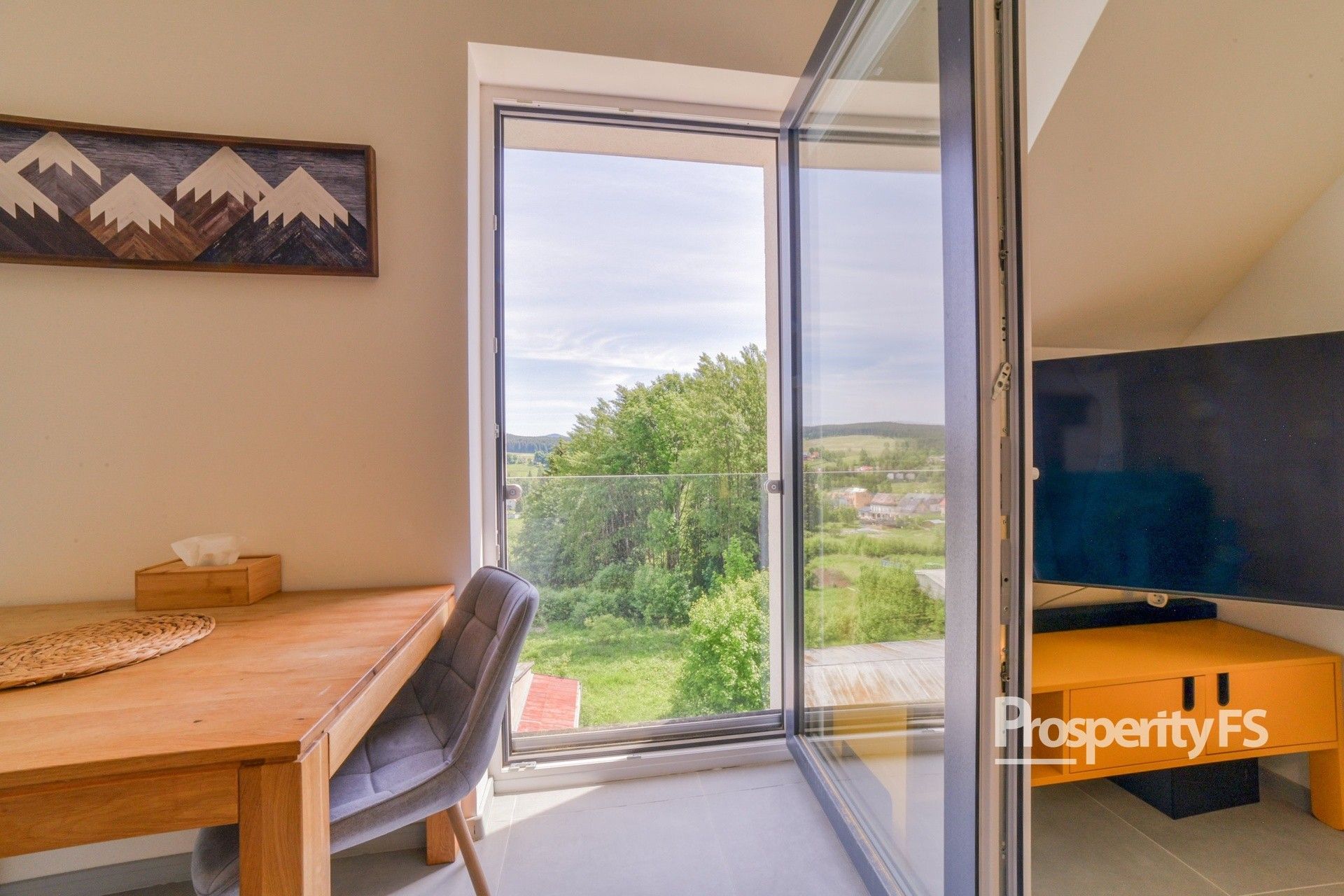 Prodej bytu 69 m² - foto 14