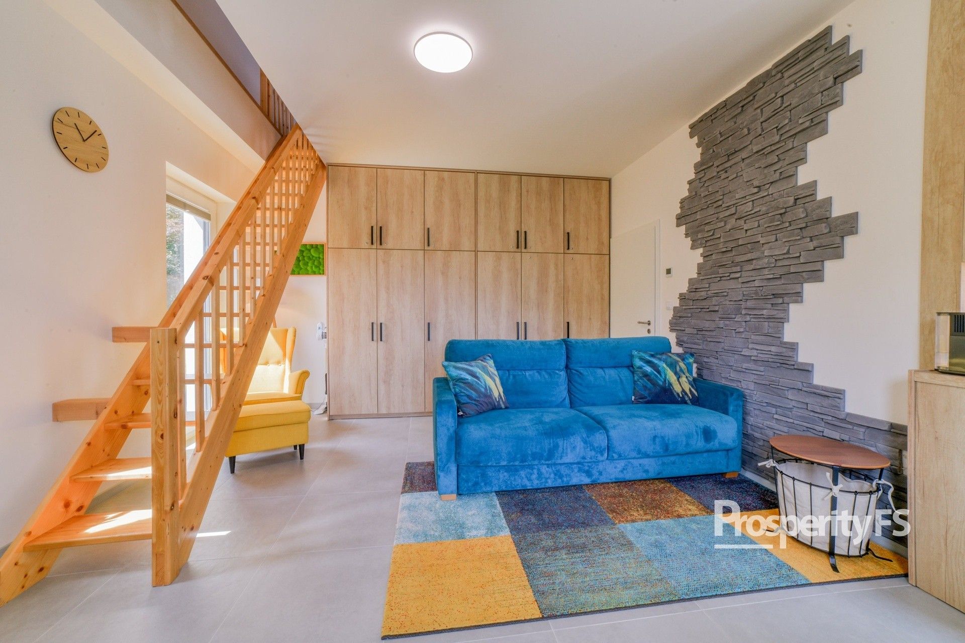 Prodej bytu 69 m² - foto 15