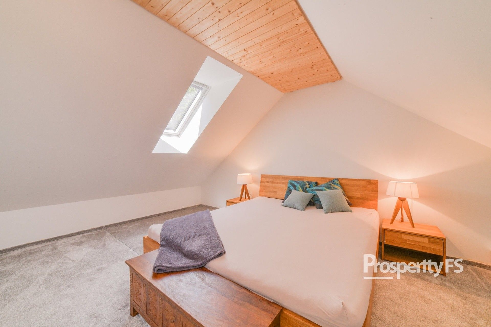 Prodej bytu 69 m² - foto 16
