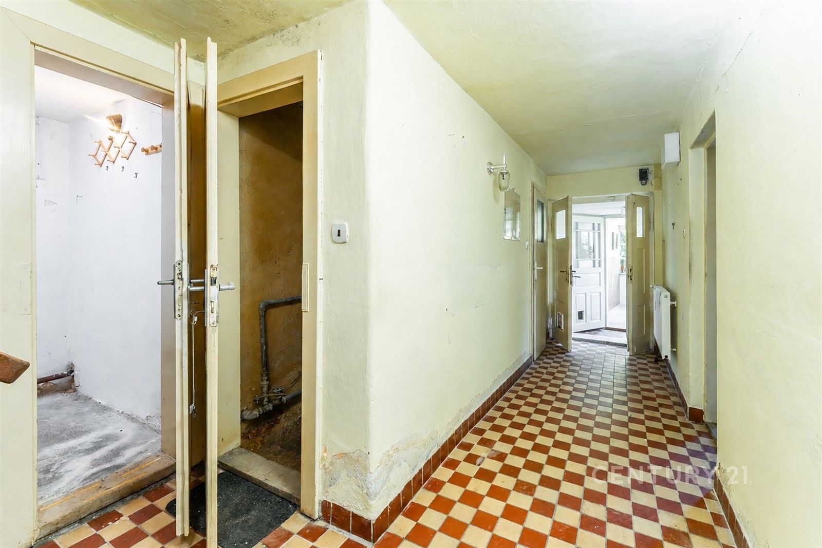 Prodej domu 158 m² - foto 18