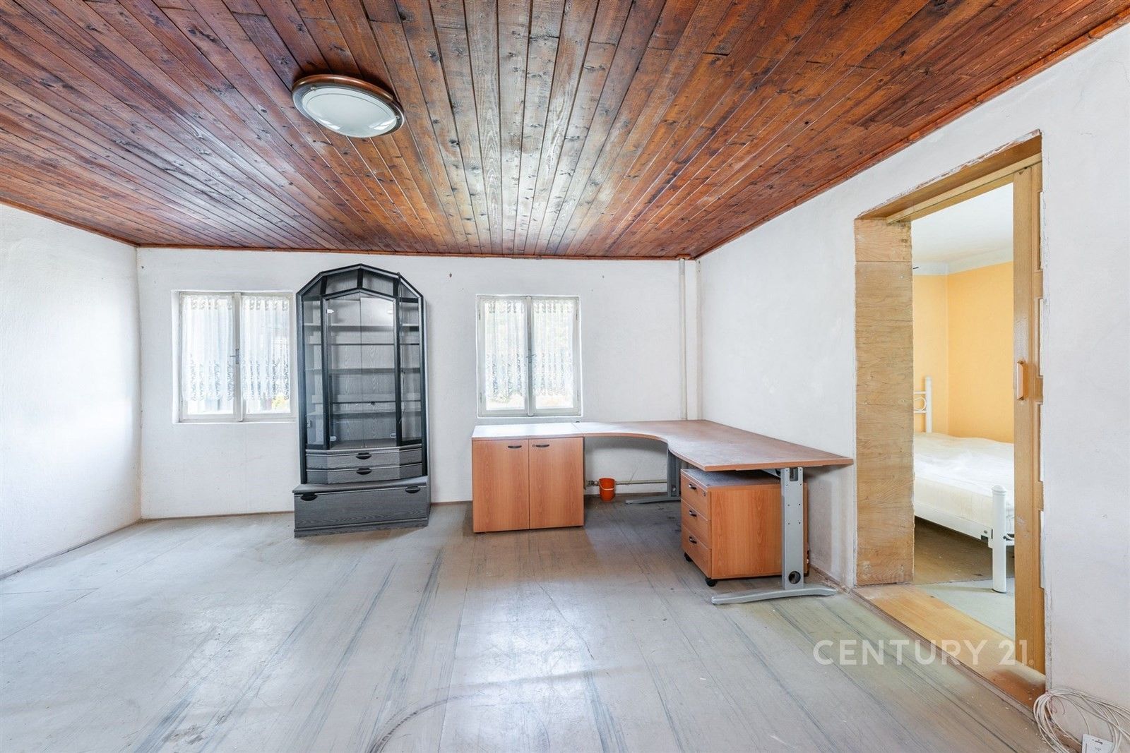 Prodej domu 158 m² - foto 19