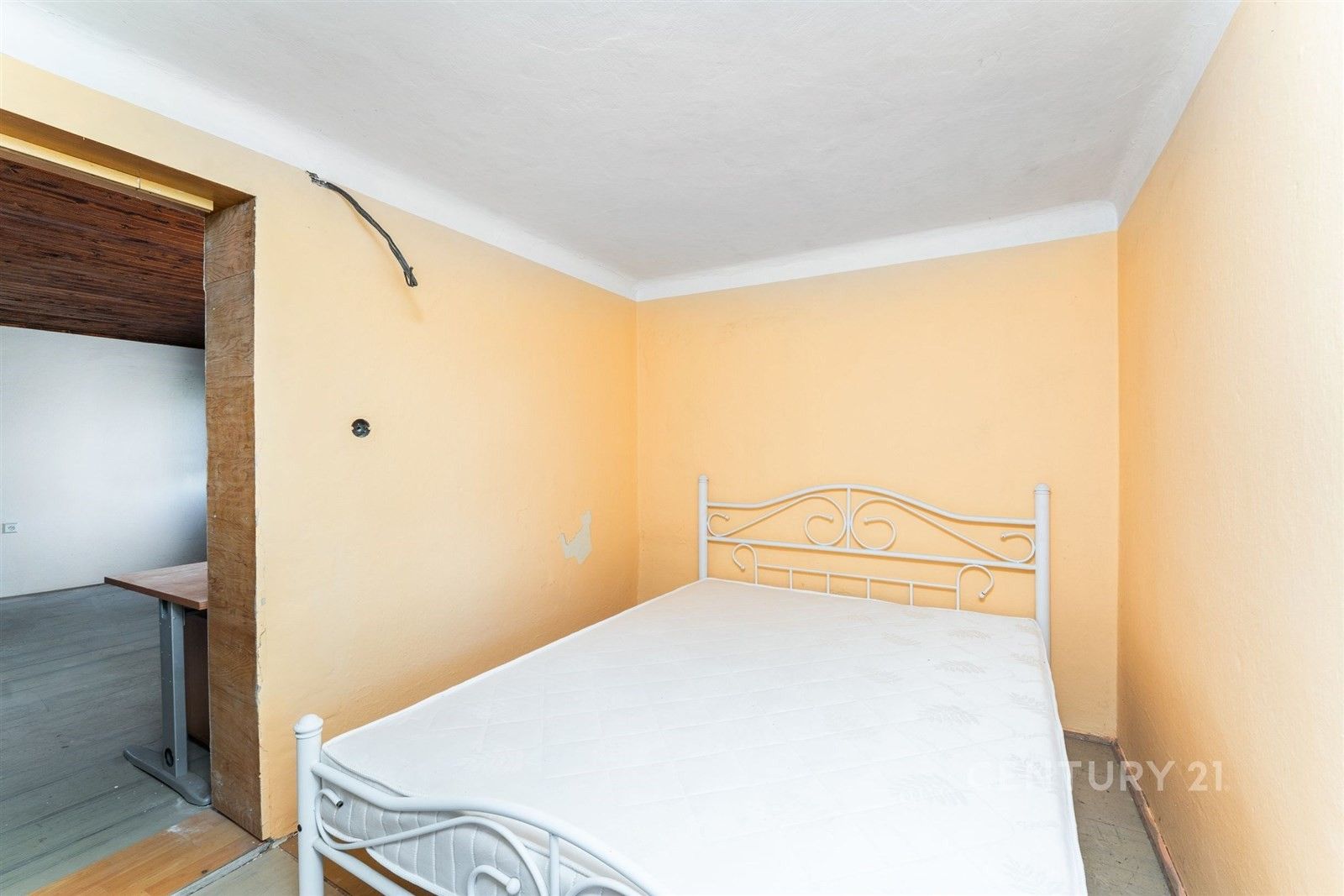 Prodej domu 158 m² - foto 20