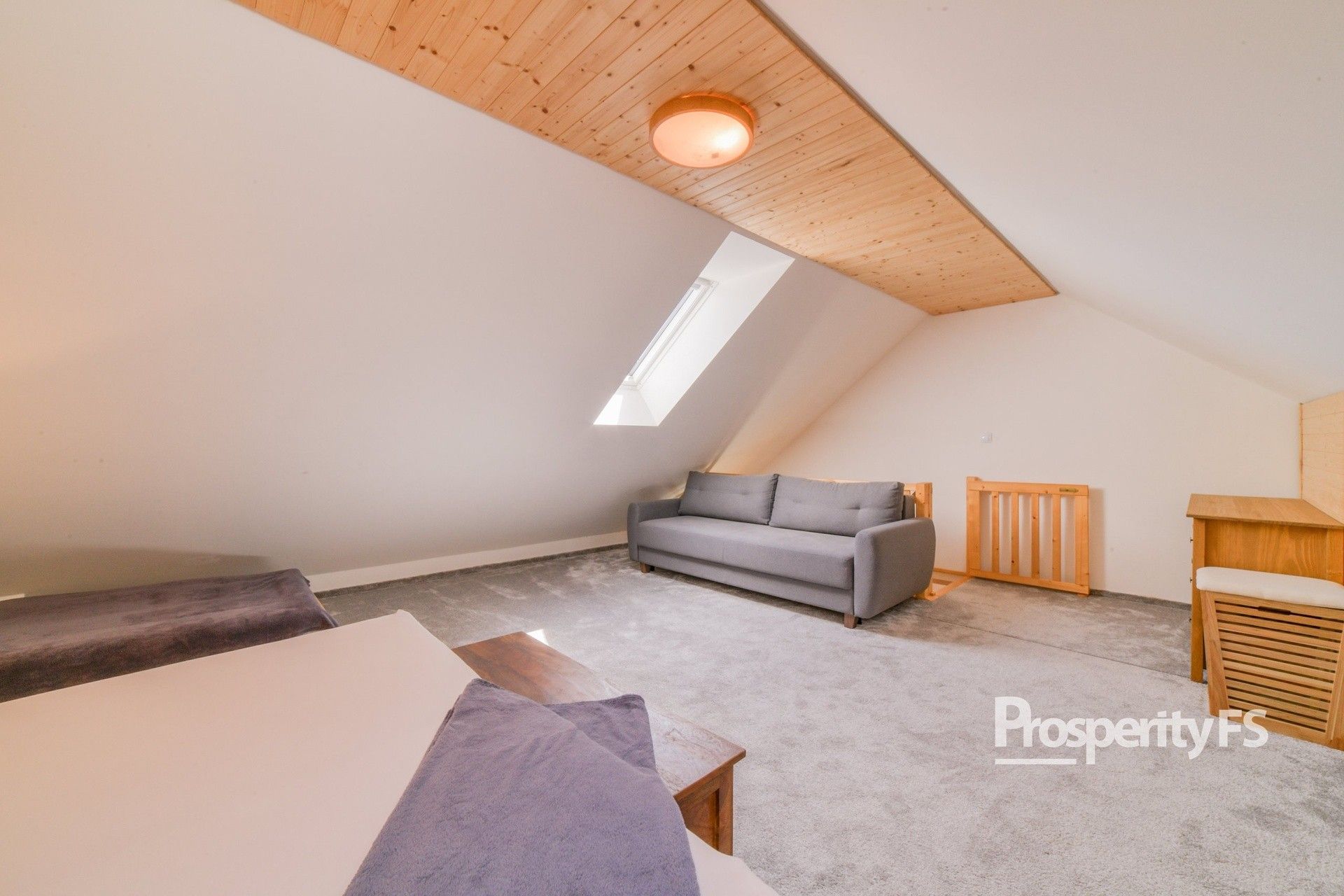 Prodej bytu 69 m² - foto 18