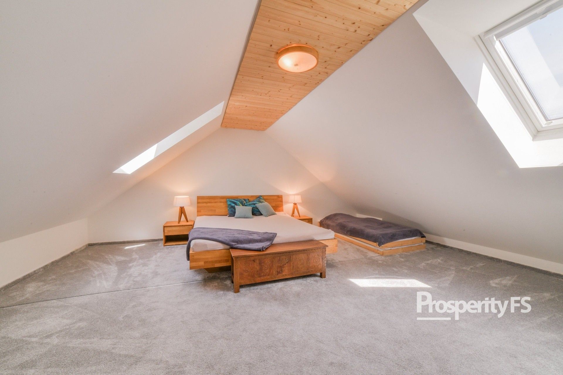Prodej bytu 69 m² - foto 19