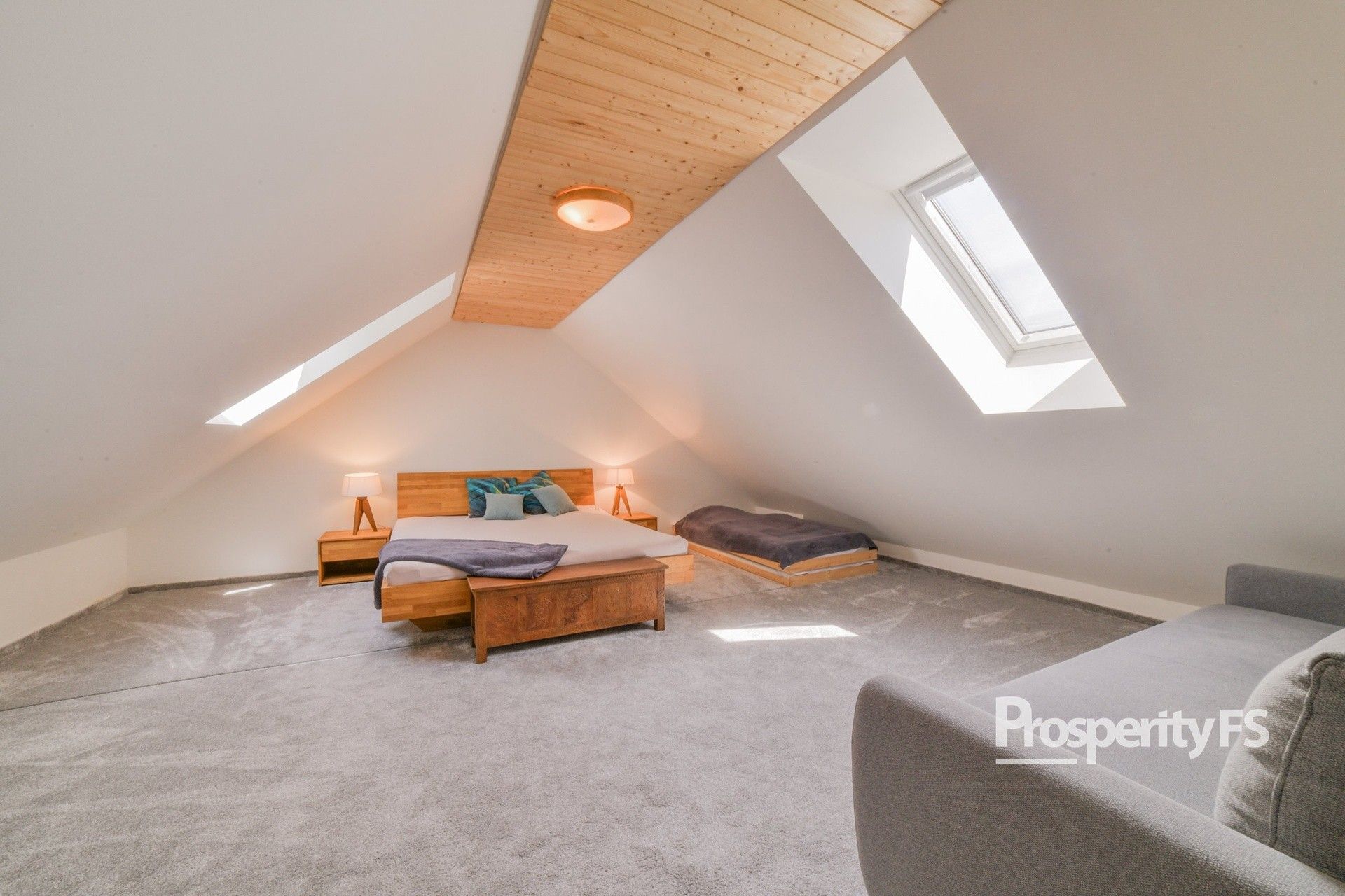 Prodej bytu 69 m² - foto 17