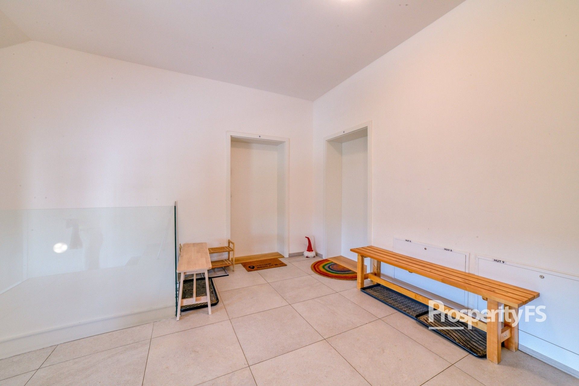 Prodej bytu 69 m² - foto 23