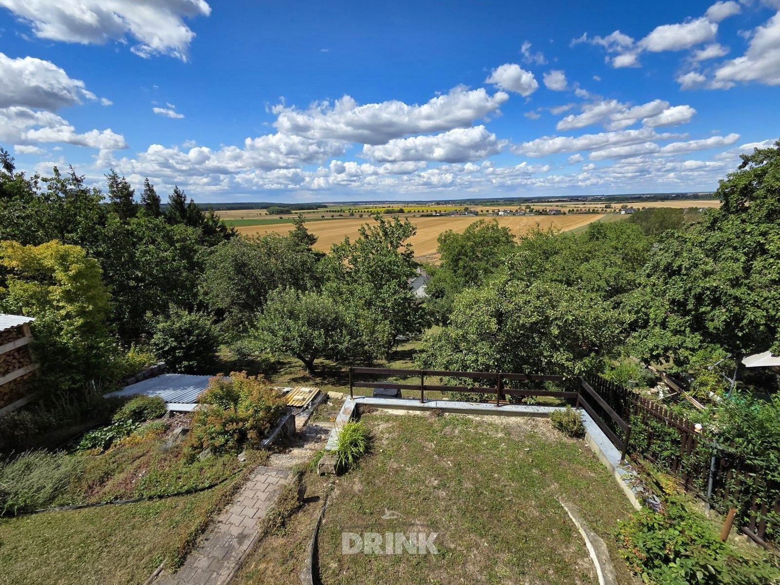 Prodej domu 60 m² - foto 4
